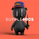 Supplemics