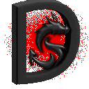 Dragon Sigma's Server's icon
