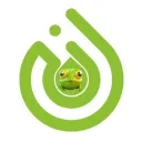 Dropnation
