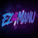 Ez4Manu Server