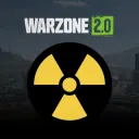 WARZONE 2 NUKE SQUADS's icon