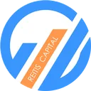 ReitisNetwork