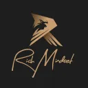 Rich Mindset Community's icon