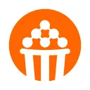 Popcoin Network