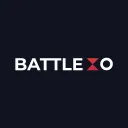 BattleXO