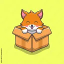 Foxy Crew