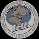 FBISE™ Community Discord server icon