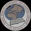 FBISE™ Community Discord Server Icon