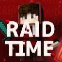 RaidTime | Анархия