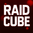 RaidCube | Классик Анархия