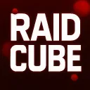 RaidCube | Классик Анархия