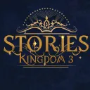 Stories Kingdom 3 Project