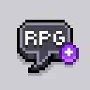Chat RPG: Idle Text RPG
