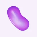 Magic Beans