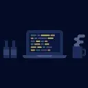 CodeNight