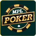 MPL Poker