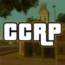 Carson County Roleplay