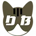 Danger Bakery's icon
