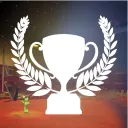 SW League