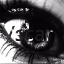 scar ;