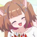 🏠ゆいちゃ町🐱