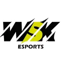 WSK Esports