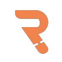 Reklamuoju.lt Discord Server Icon