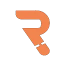 Reklamuoju.lt Discord Server Icon