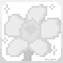 The Sphere Discord Server Icon