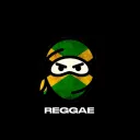 CLUBE REGGAE 🖤