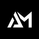 ARTEMIR