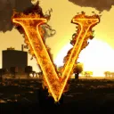 Vagabonds