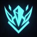 Brave Community Discord Server Icon