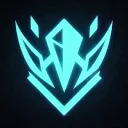 Brave Community Discord Server Icon