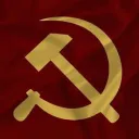 Union Of Soviet Socialist Republic's icon