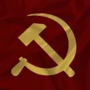 𝐒𝐨𝐯𝐢𝐞𝐭 𝐔𝐧𝐢𝐨𝐧 ☆'s icon