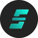 Skinfi