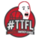 CM Équipes #TTFL
