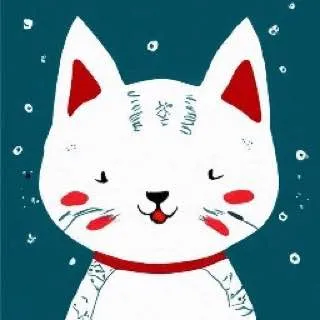 kitties ♡ — мониторинг Discord сервера, статистика и рейтинг