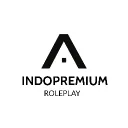 INDO PREMIUM ROLEPLAY