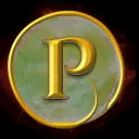 Pergamon Online