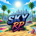 ☁ Sky RP ☁ icon