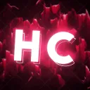 HEARTCRAFT ❣