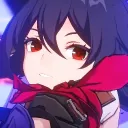 LunaeRails Official | Honkai Star Rail