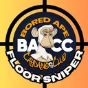 BACC Floor Sniper