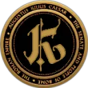 KairoEnclaves Legal Advice Ltd.