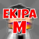 Ekipa Mendiego |⚡