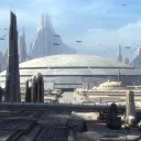r/Star Wars Model Senate