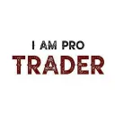 Forex Trading