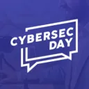 Cybersec Day